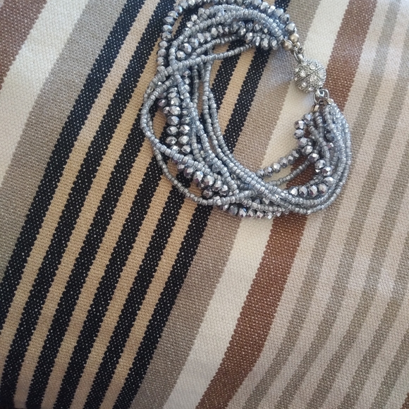 Bracelet - Picture 3 of 4